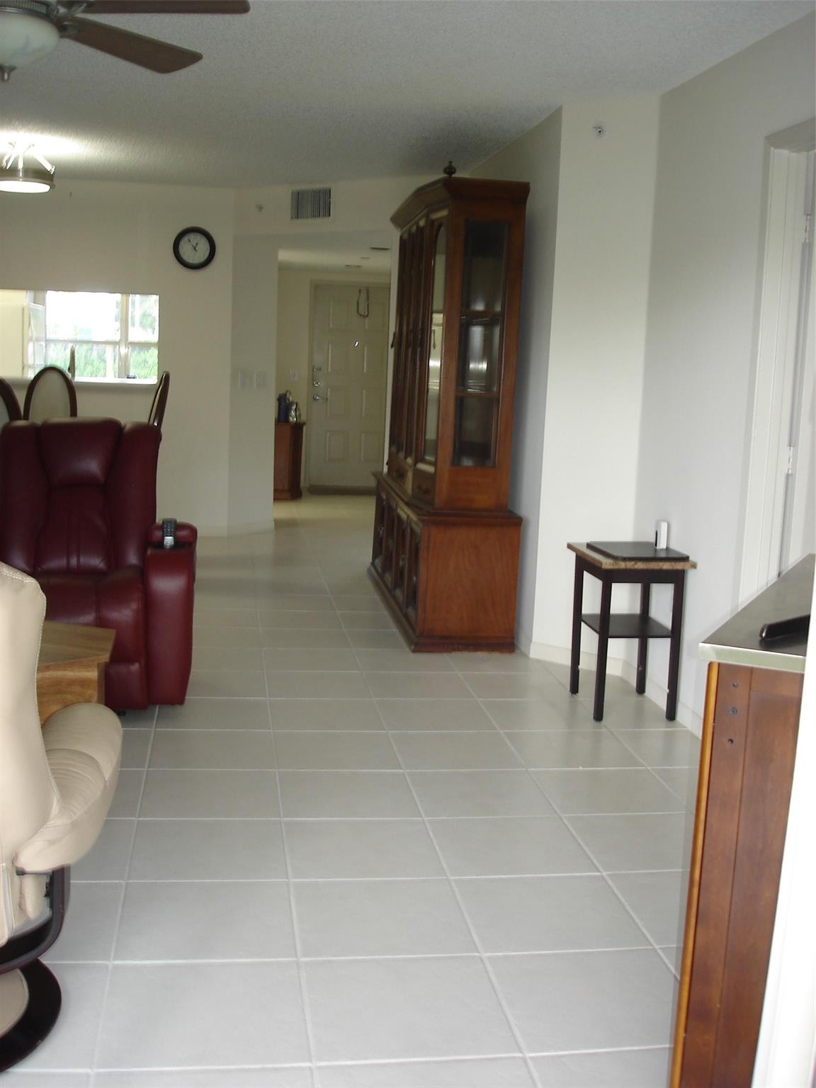 CENTURY VILLAGE PLYMOUTH - Residential
