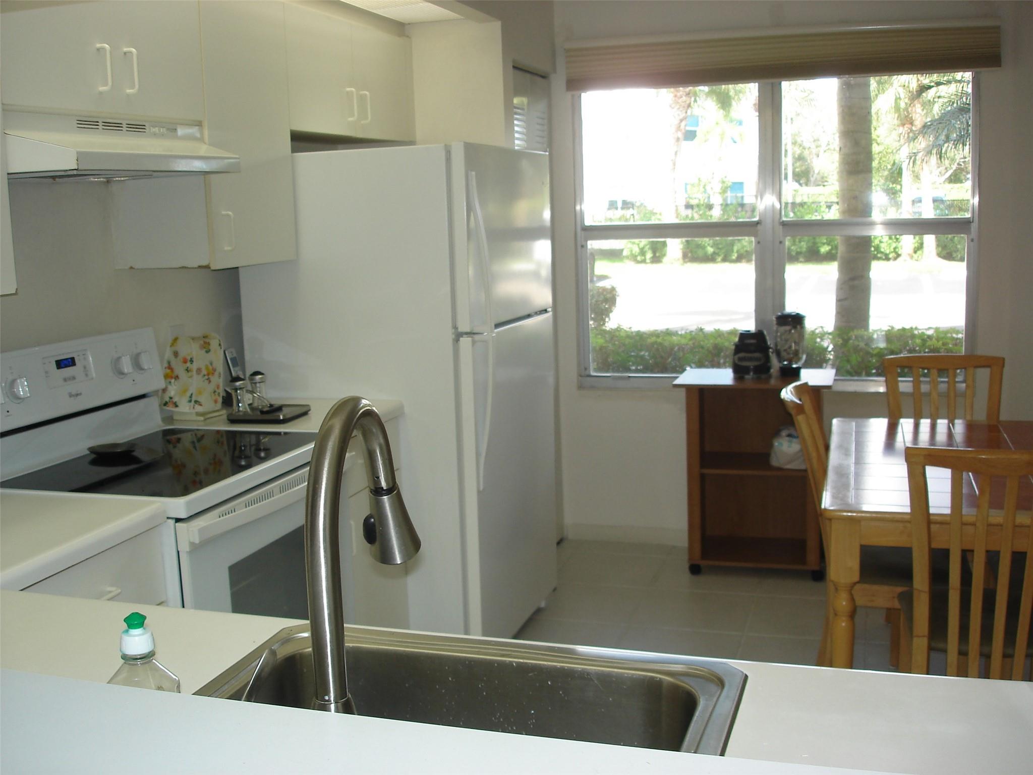 CENTURY VILLAGE PLYMOUTH - Residential