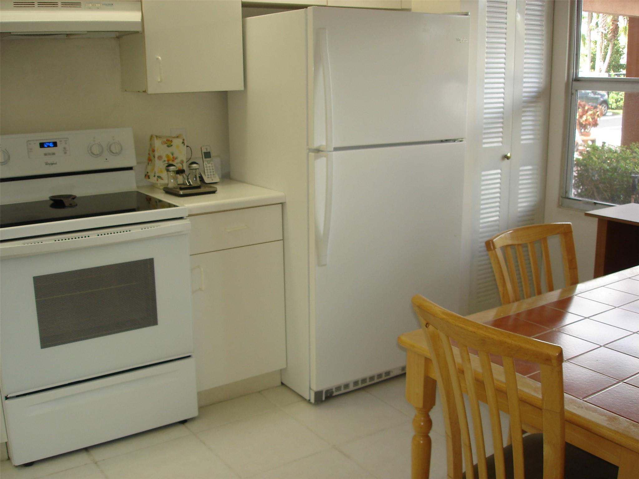 CENTURY VILLAGE PLYMOUTH - Residential