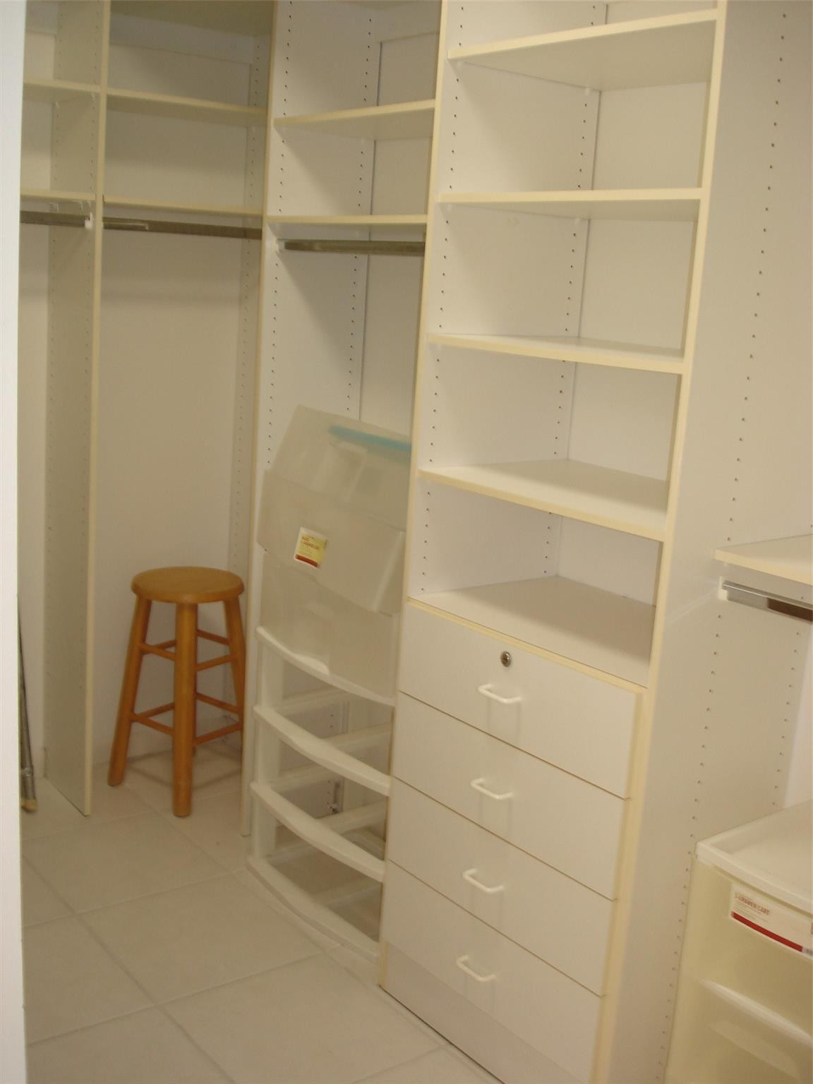 CENTURY VILLAGE PLYMOUTH - Residential