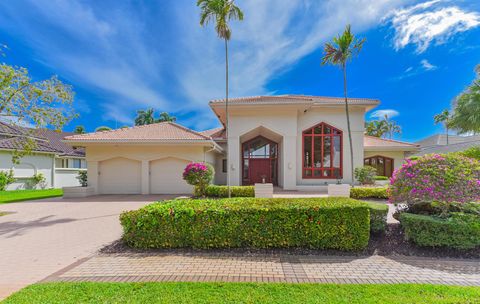 6923 Queenferry Circle Boca Raton FL 33496