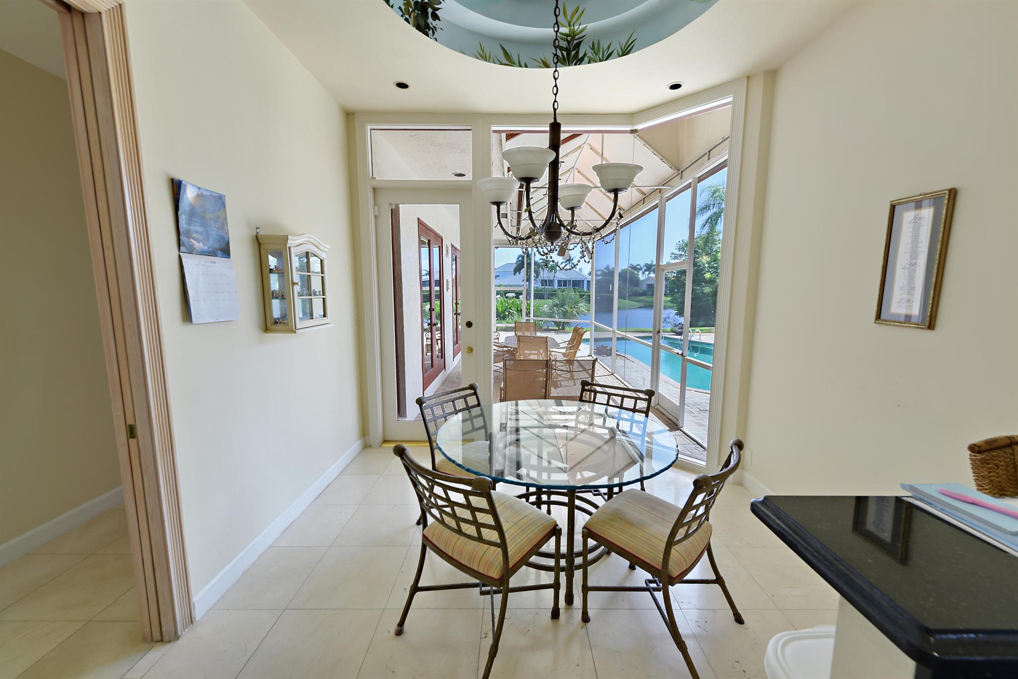 ST ANDREWS COUNTRY CLUB - Residential