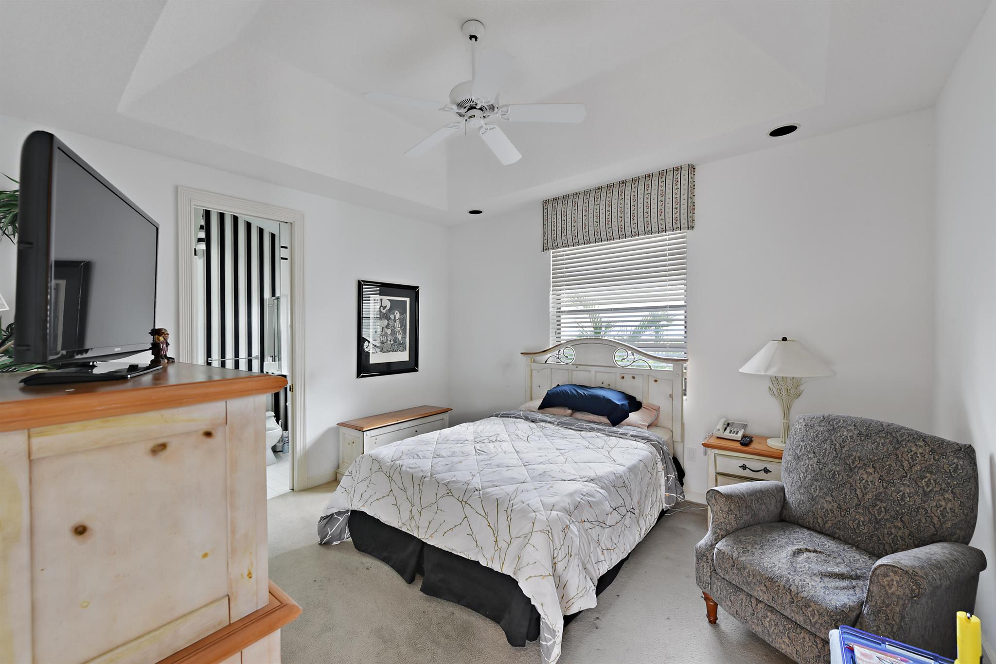 ST ANDREWS COUNTRY CLUB - Residential