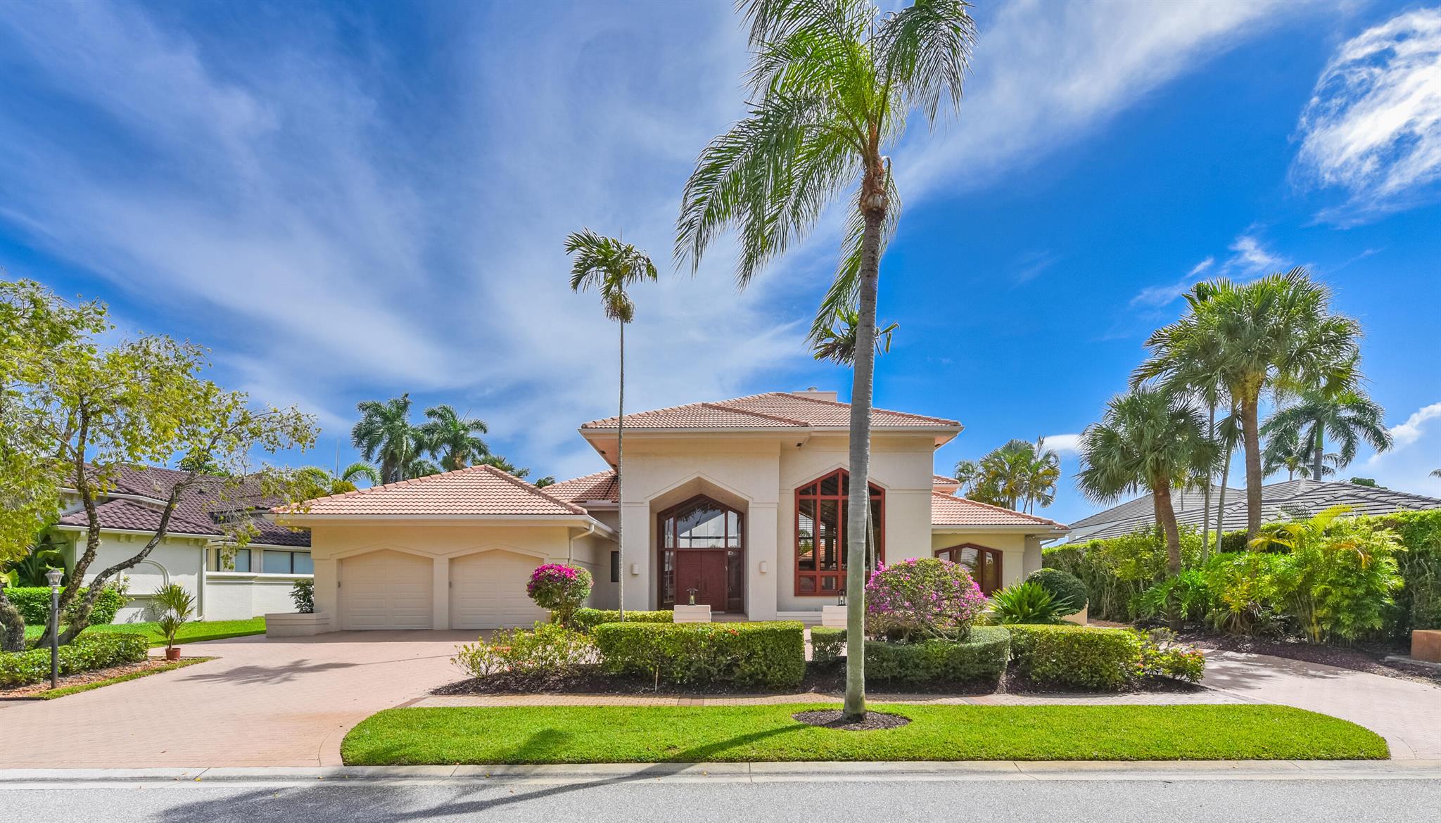 6923 Queenferry Circle