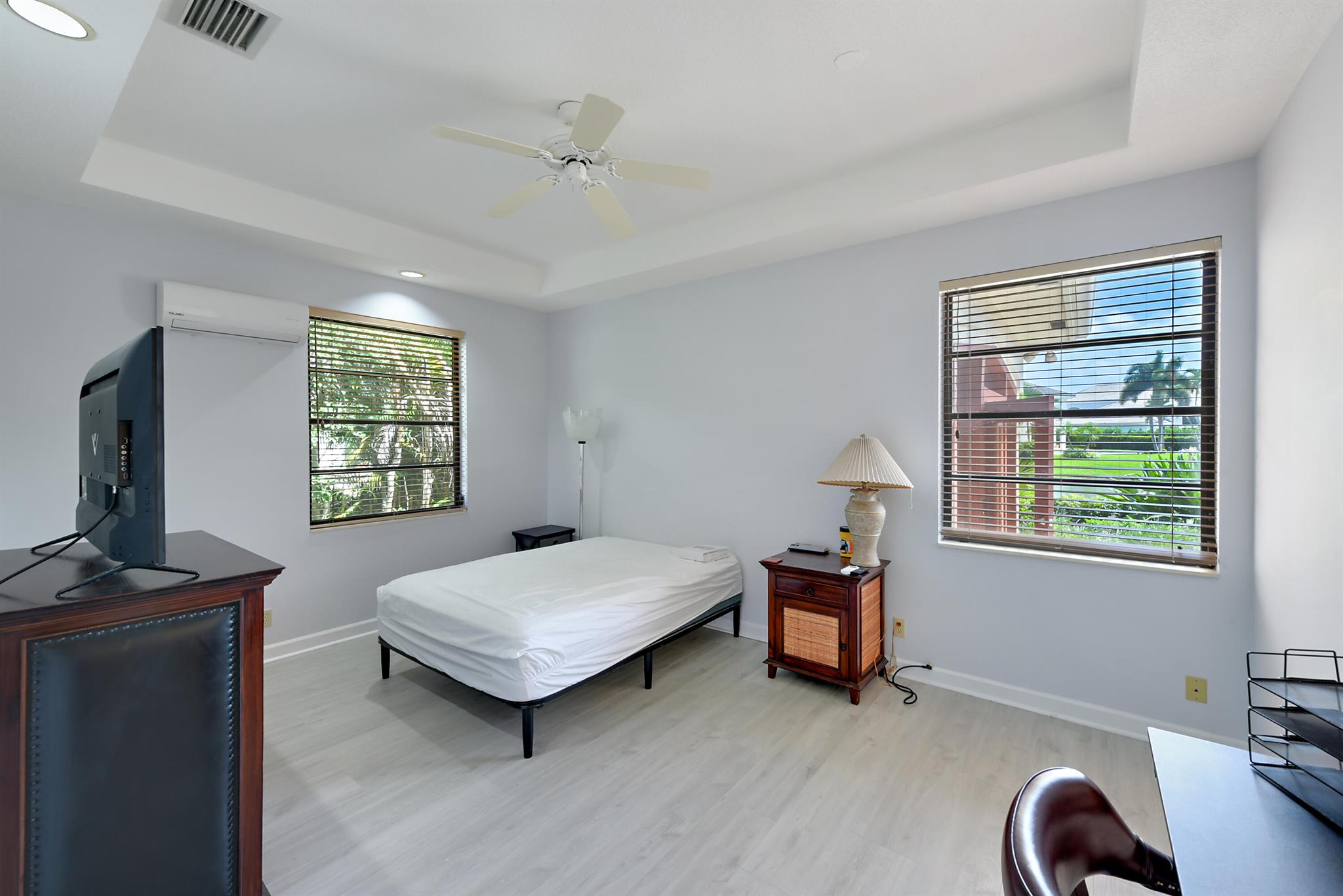 ST ANDREWS COUNTRY CLUB - Residential