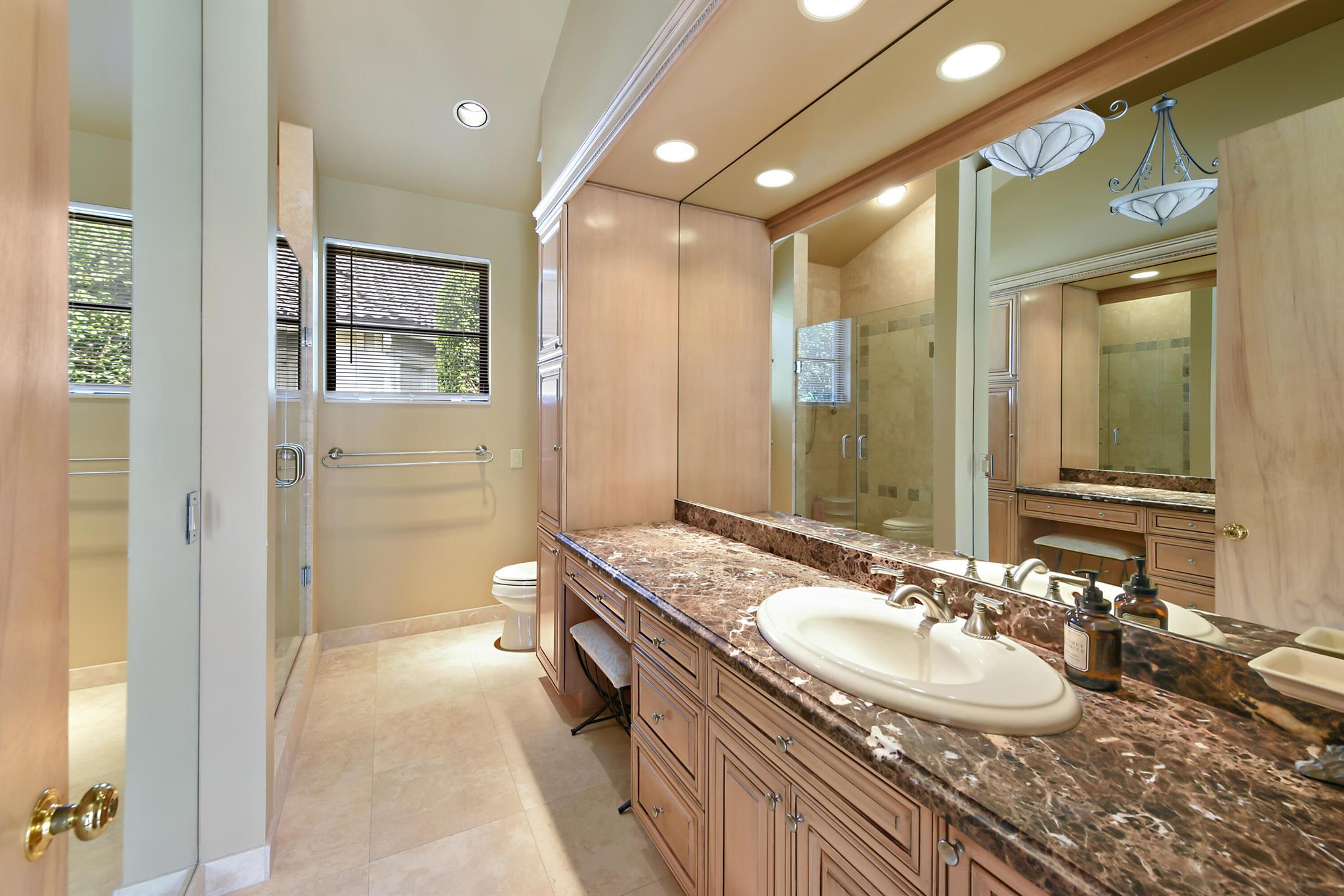 ST ANDREWS COUNTRY CLUB - Residential