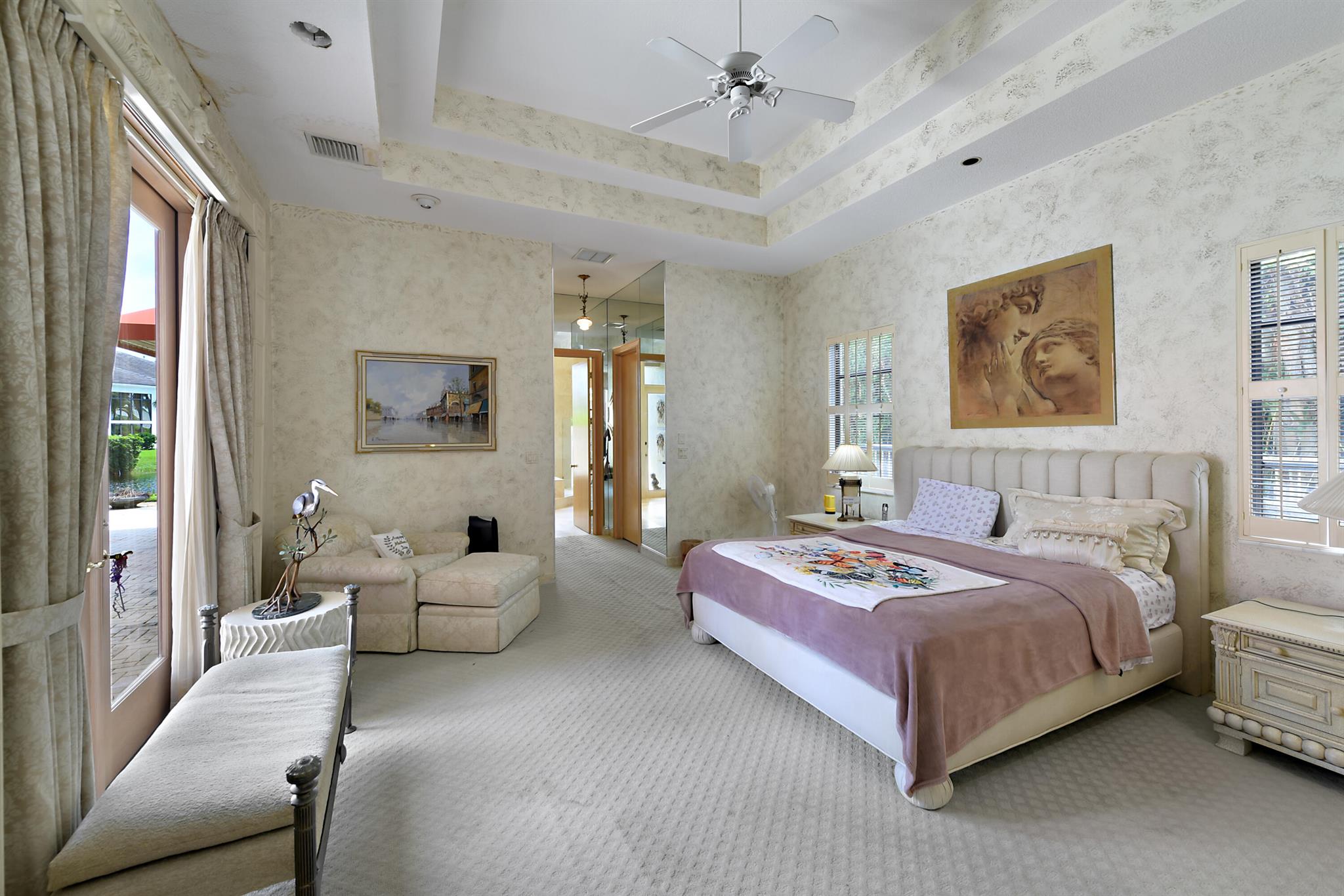 ST ANDREWS COUNTRY CLUB - Residential