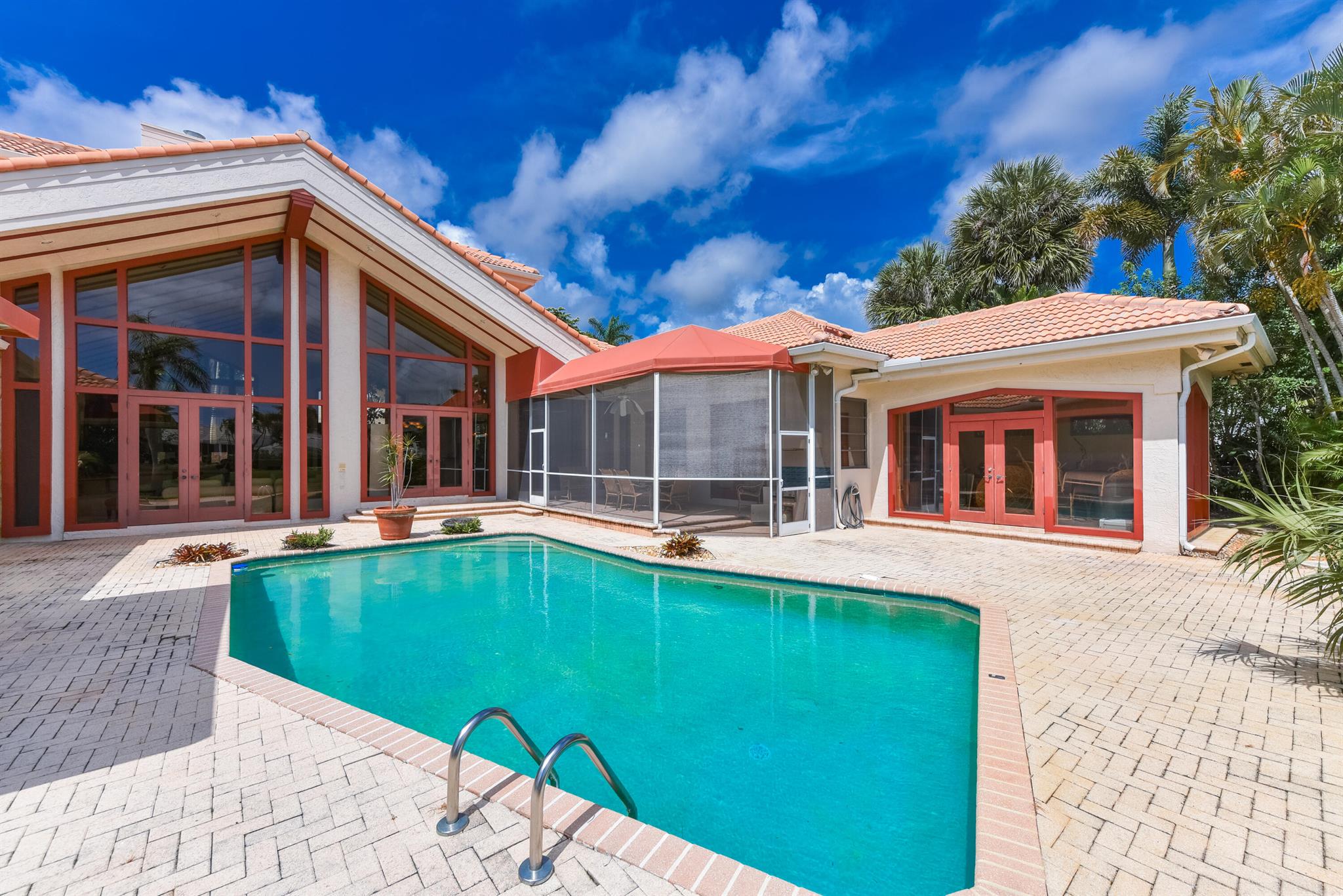 ST ANDREWS COUNTRY CLUB - Residential