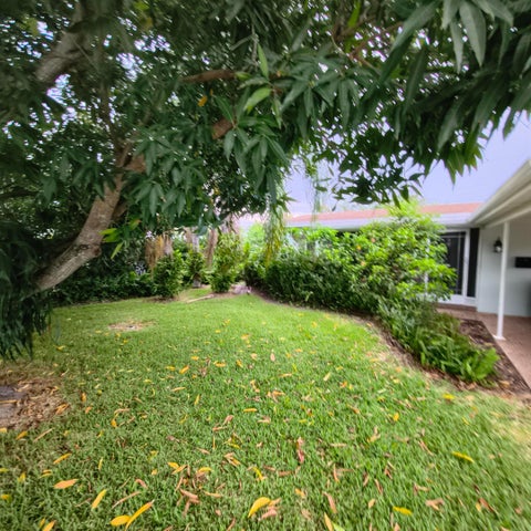 Tiny photo for 5631 NE 5th Terrace, Oakland Park, FL 33334 (MLS # B26041433)