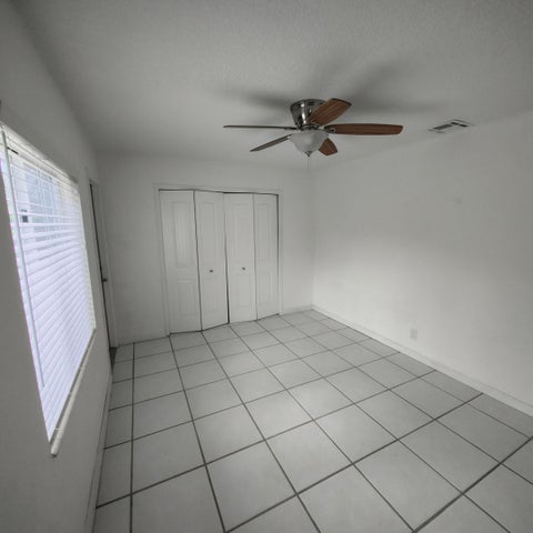 Tiny photo for 5631 NE 5th Terrace, Oakland Park, FL 33334 (MLS # B26041433)
