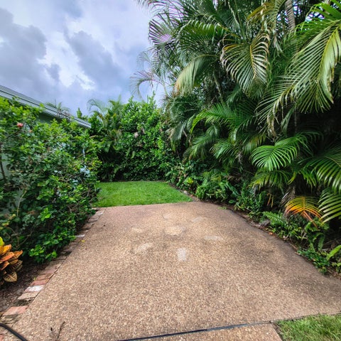 Tiny photo for 5631 NE 5th Terrace, Oakland Park, FL 33334 (MLS # B26041433)