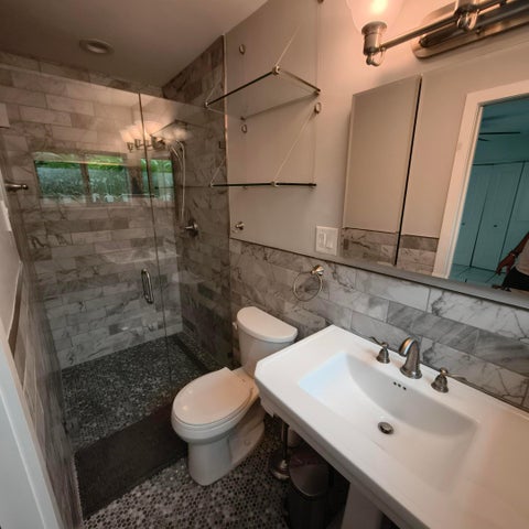 Tiny photo for 5631 NE 5th Terrace, Oakland Park, FL 33334 (MLS # B26041433)