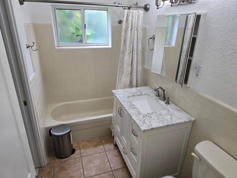 Tiny photo for 5631 NE 5th Terrace, Oakland Park, FL 33334 (MLS # B26041433)