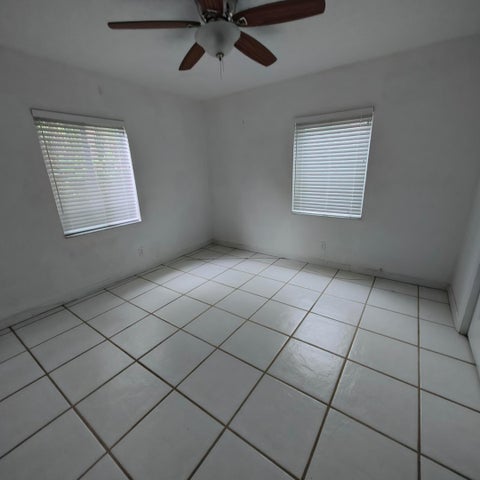 Tiny photo for 5631 NE 5th Terrace, Oakland Park, FL 33334 (MLS # B26041433)