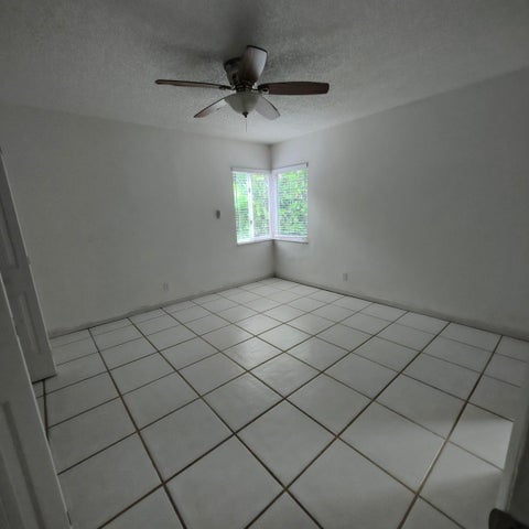Tiny photo for 5631 NE 5th Terrace, Oakland Park, FL 33334 (MLS # B26041433)