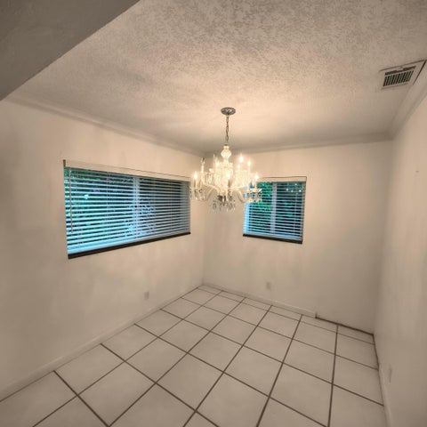 Tiny photo for 5631 NE 5th Terrace, Oakland Park, FL 33334 (MLS # B26041433)