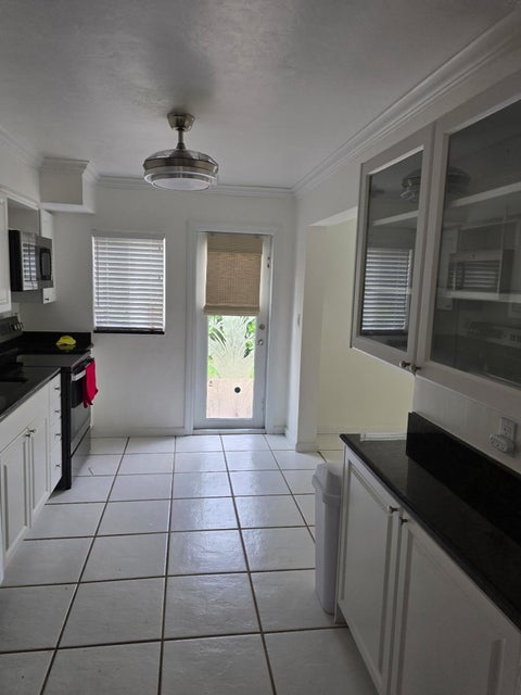 Tiny photo for 5631 NE 5th Terrace, Oakland Park, FL 33334 (MLS # B26041433)
