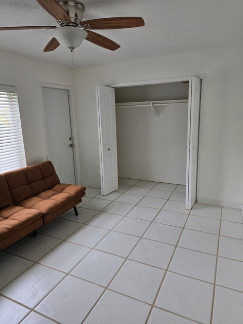 Tiny photo for 5631 NE 5th Terrace, Oakland Park, FL 33334 (MLS # B26041433)