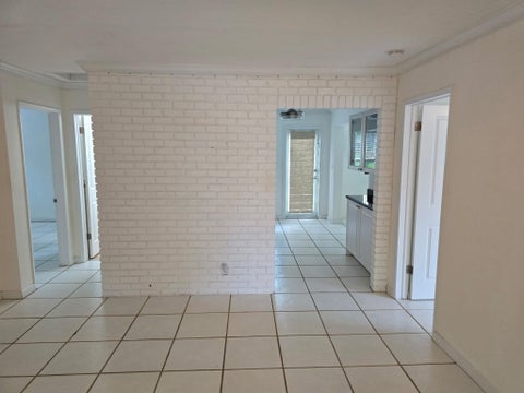 Tiny photo for 5631 NE 5th Terrace, Oakland Park, FL 33334 (MLS # B26041433)