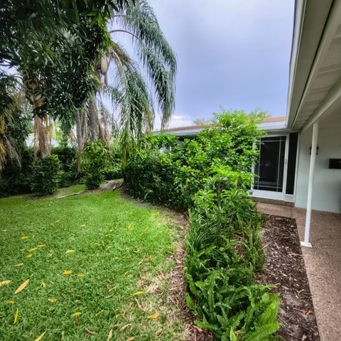 Tiny photo for 5631 NE 5th Terrace, Oakland Park, FL 33334 (MLS # B26041433)