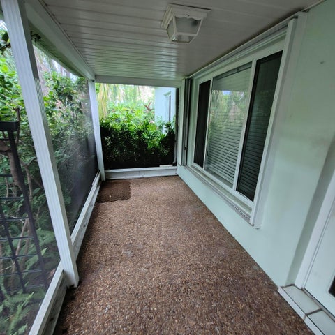 Tiny photo for 5631 NE 5th Terrace, Oakland Park, FL 33334 (MLS # B26041433)