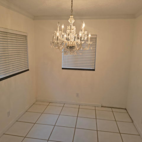 Tiny photo for 5631 NE 5th Terrace, Oakland Park, FL 33334 (MLS # B26041433)