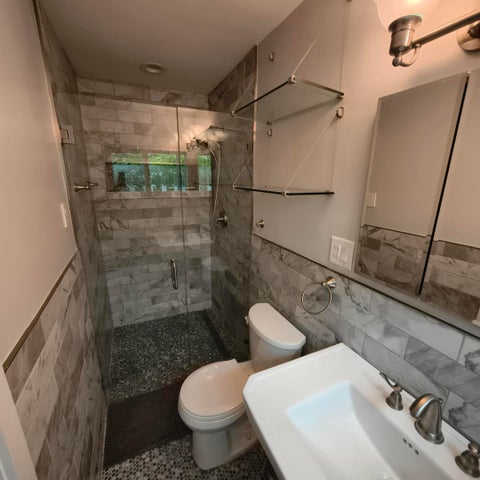 Tiny photo for 5631 NE 5th Terrace, Oakland Park, FL 33334 (MLS # B26041433)