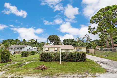 Featured picture for the property R10736373