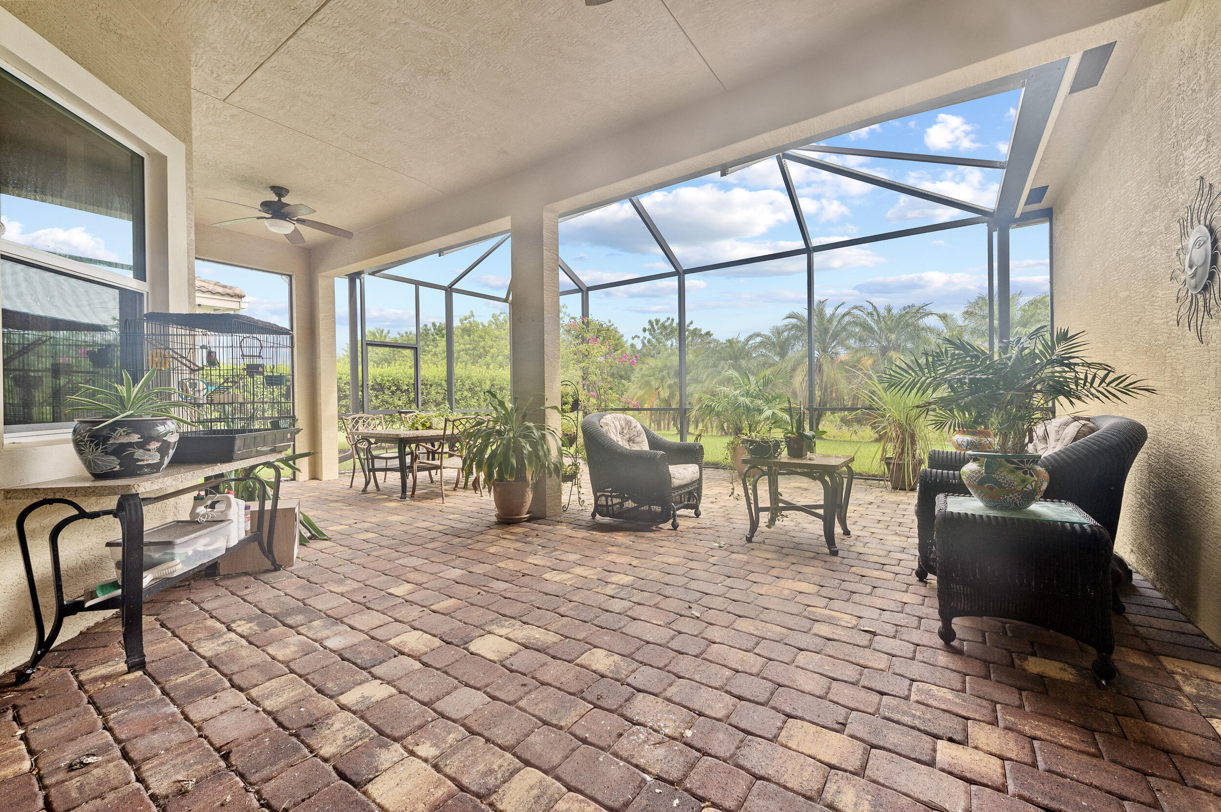 TRADITION PLAT NO 15 - Residential