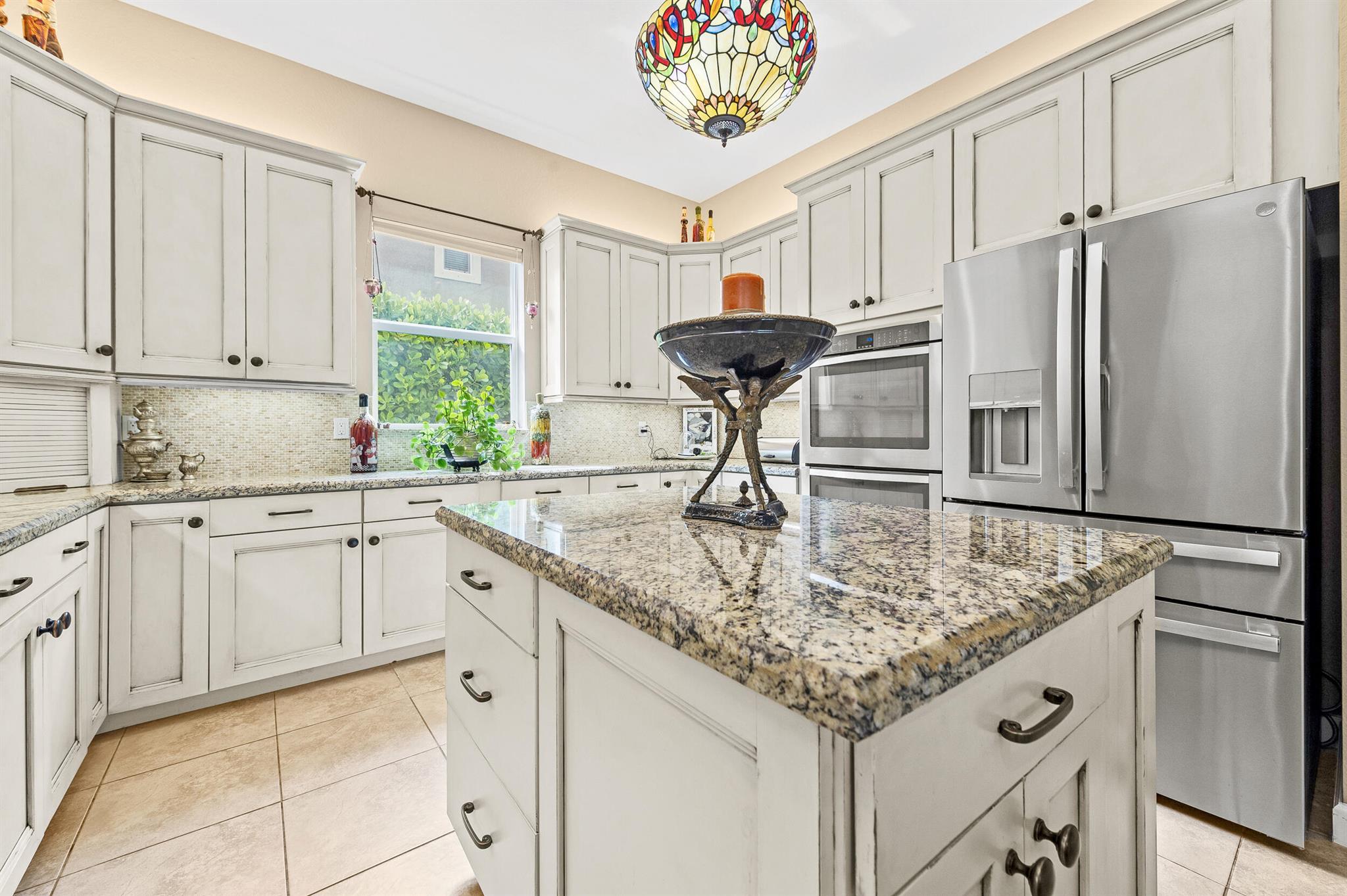 TRADITION PLAT NO 15 - Residential