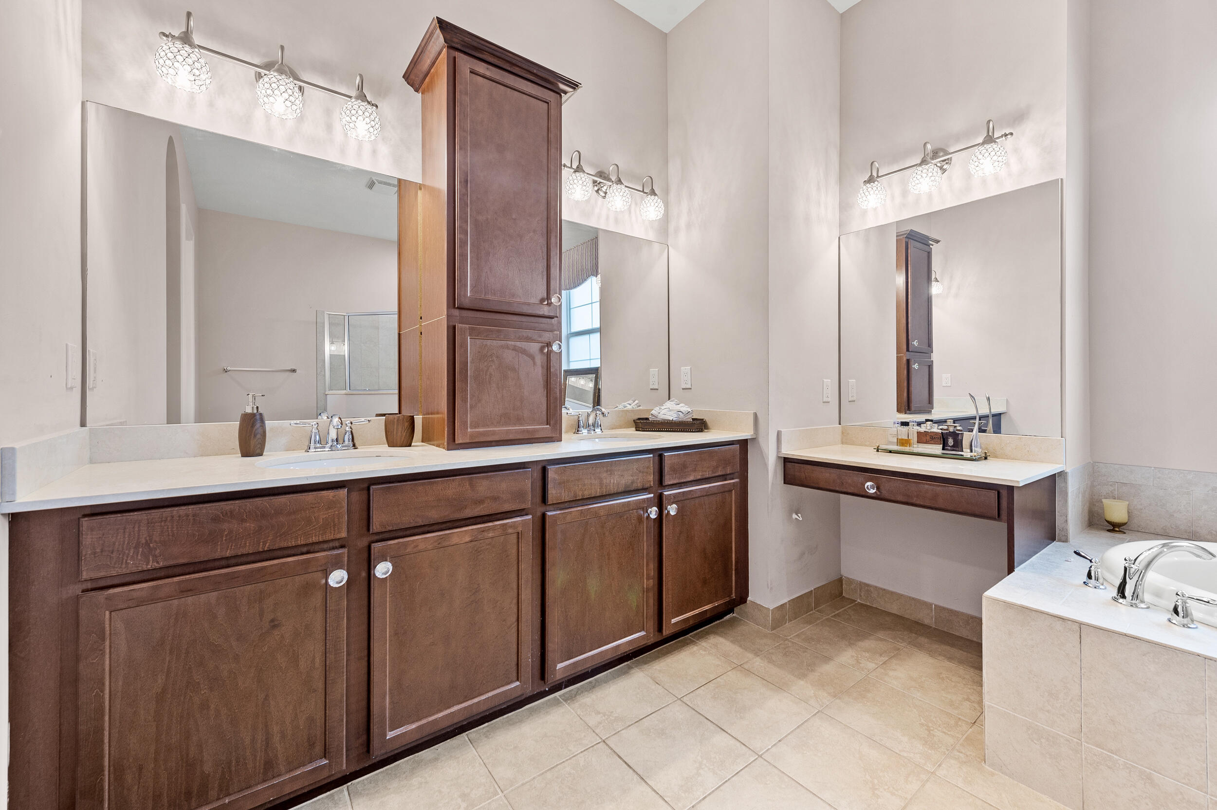 TRADITION PLAT NO 15 - Residential