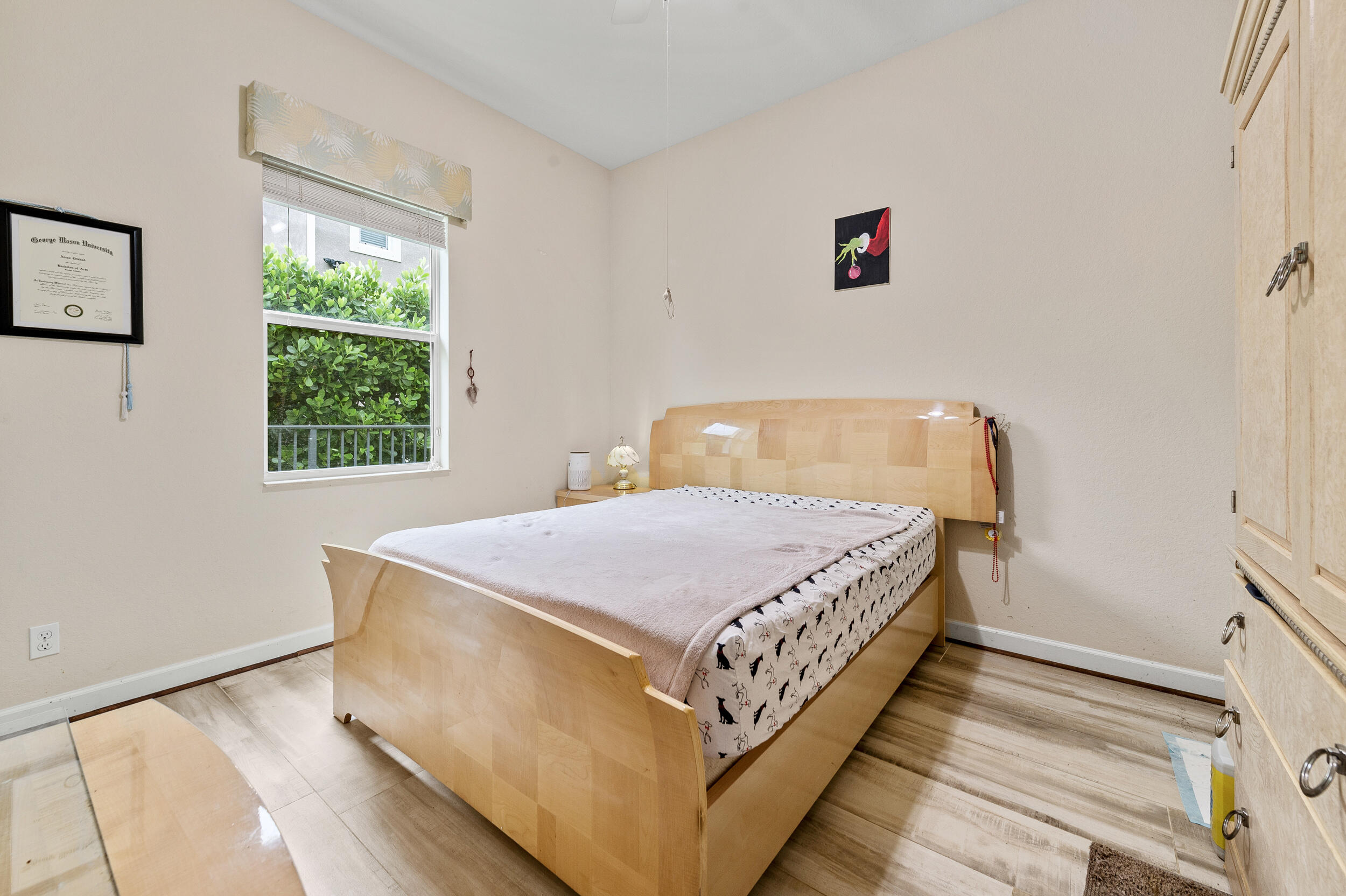 TRADITION PLAT NO 15 - Residential