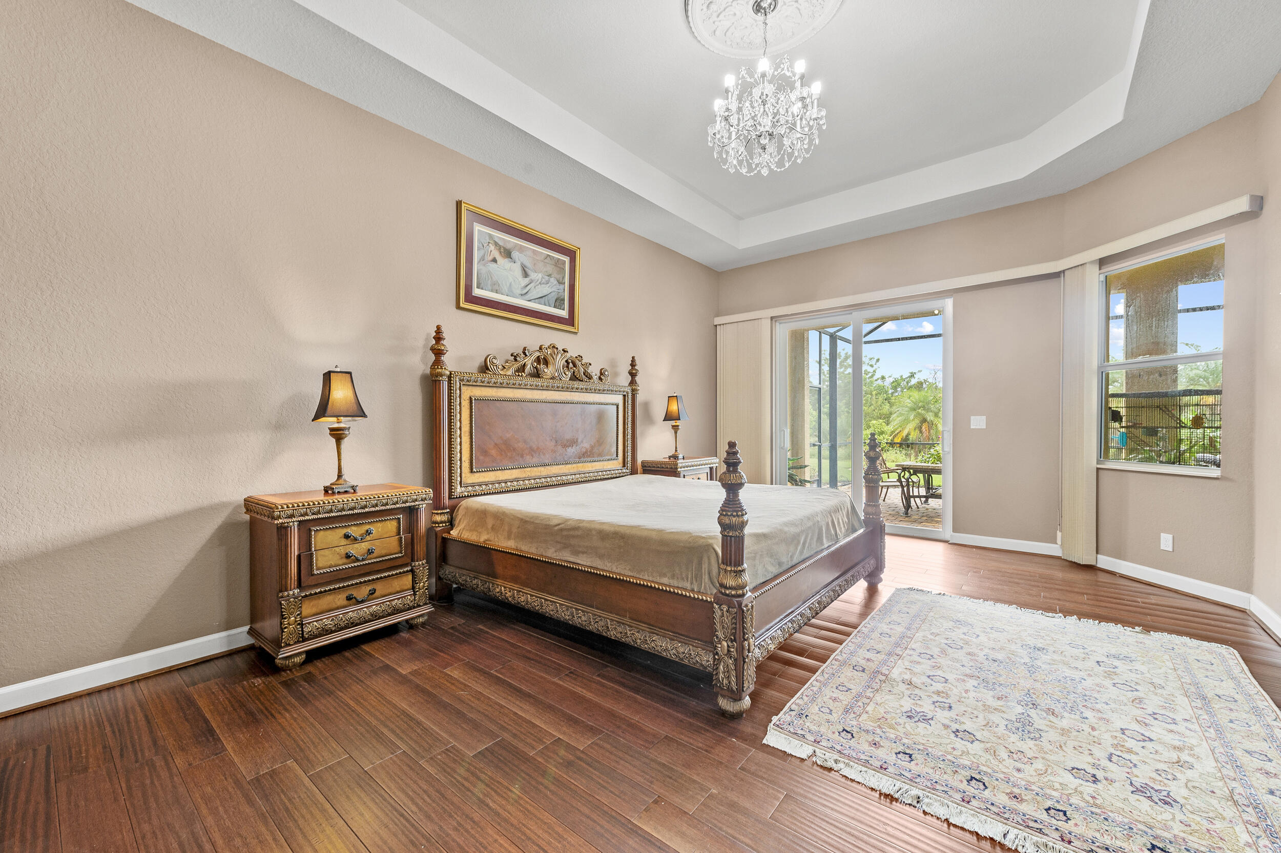 TRADITION PLAT NO 15 - Residential