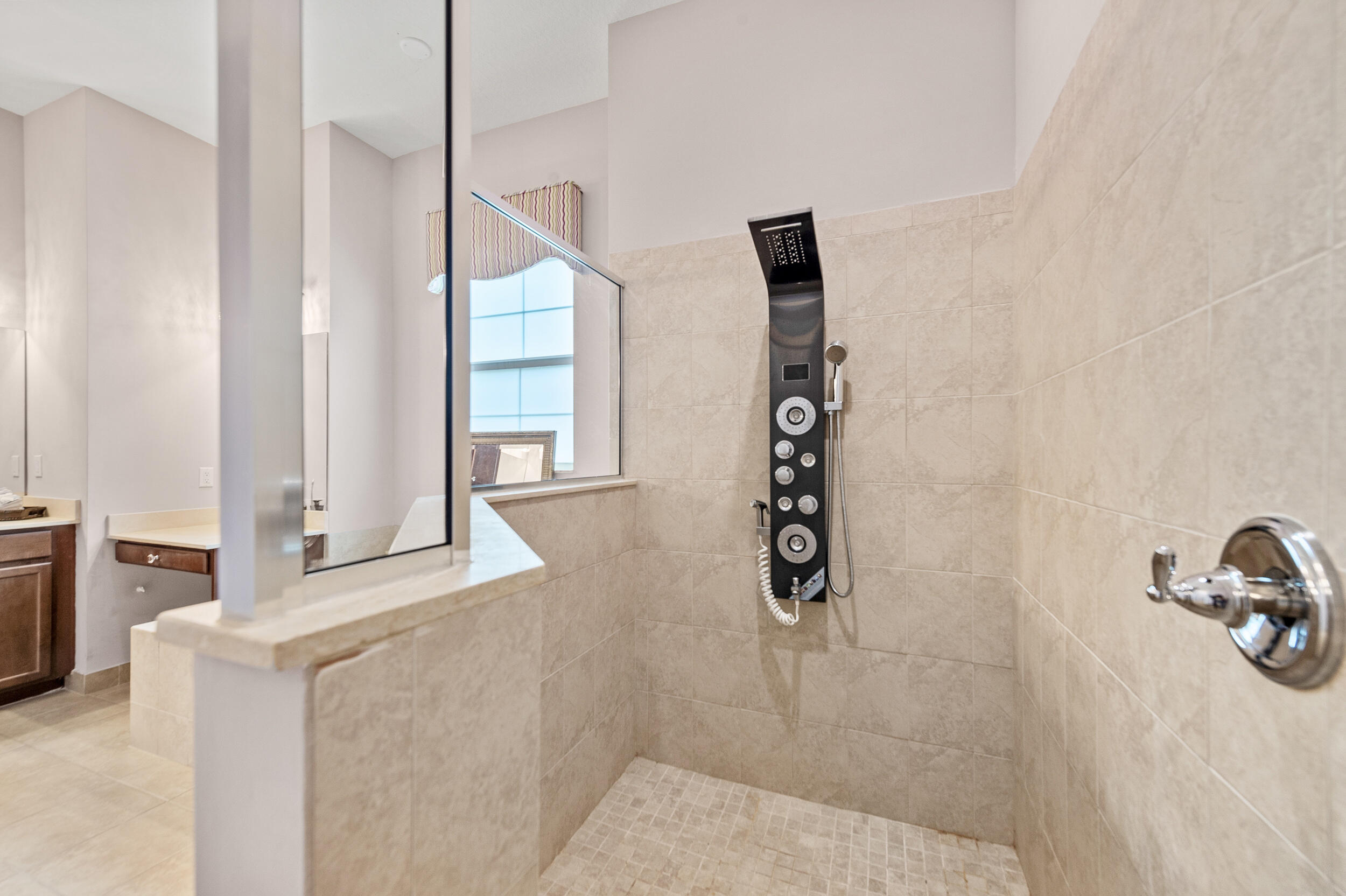 TRADITION PLAT NO 15 - Residential