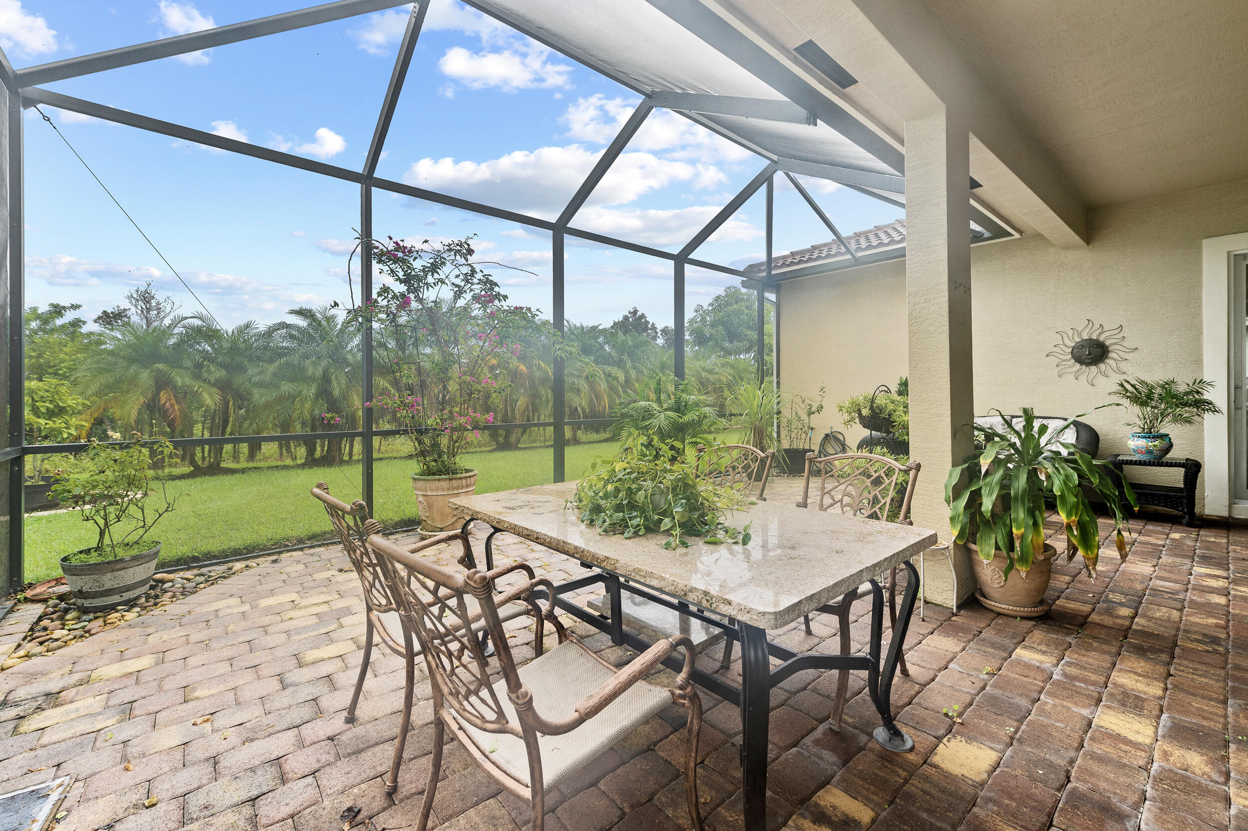 TRADITION PLAT NO 15 - Residential