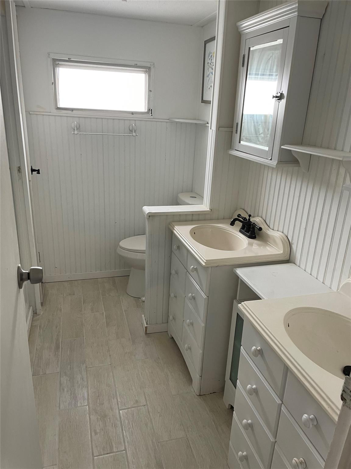 PARK CITY SECTION TWO-A - Residential