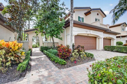 195 Tresana Boulevard 165 Jupiter FL 33478