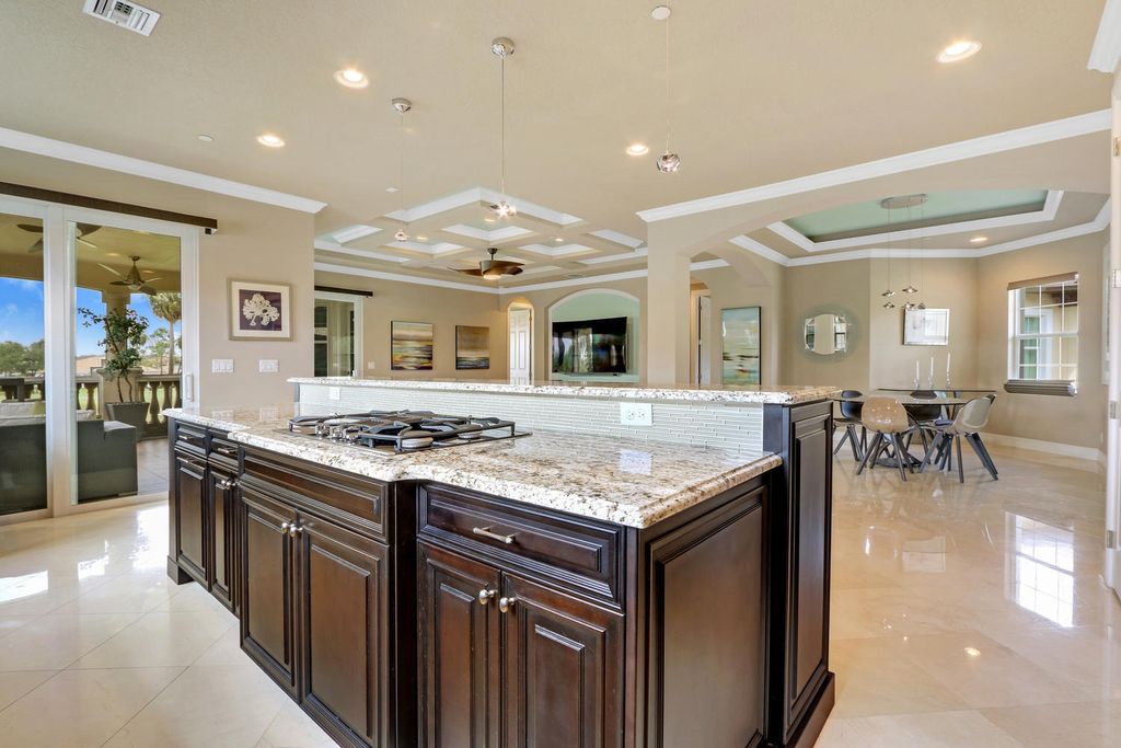 Photo of 195 Tresana Boulevard #165, Jupiter, FL 33478 (MLS # B26053594)