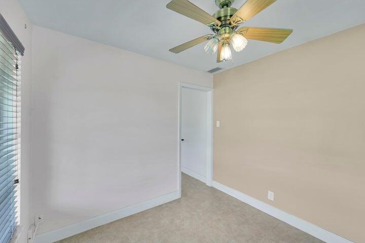 PARADISE GARDENS SEC 4 - Residential