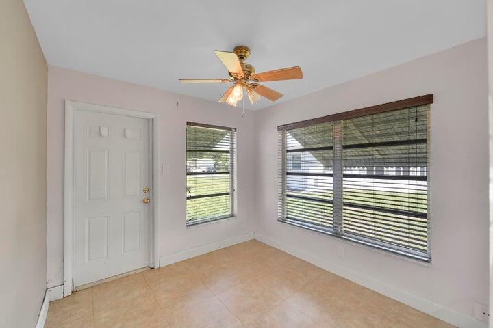 PARADISE GARDENS SEC 4 - Residential