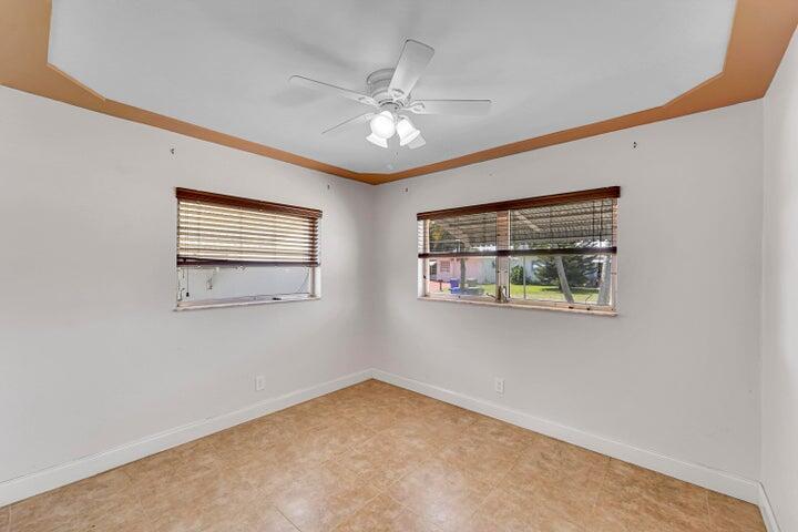 PARADISE GARDENS SEC 4 - Residential