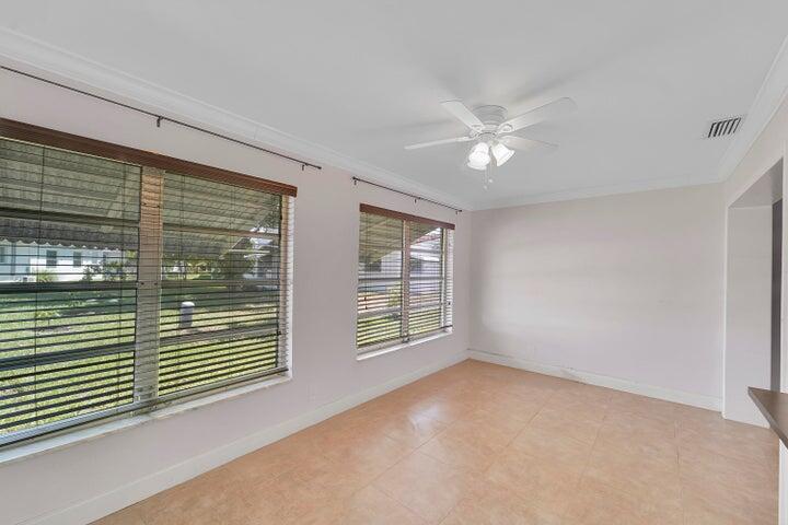 PARADISE GARDENS SEC 4 - Residential