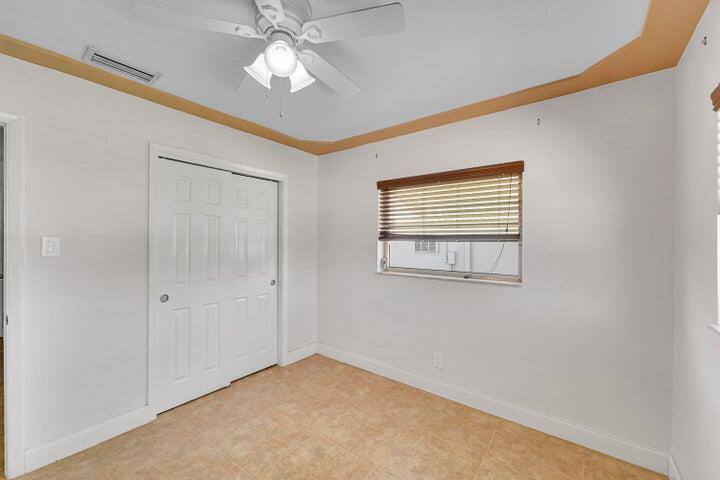 PARADISE GARDENS SEC 4 - Residential