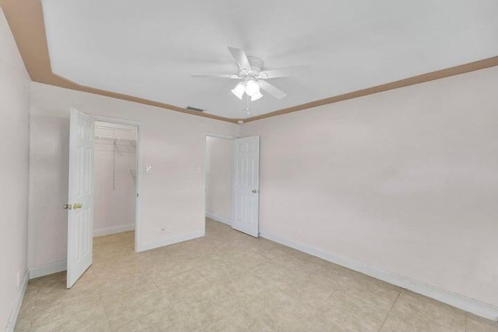 Photo of 7255 NW 8th Court, Margate, FL 33063 (MLS # R11161603)