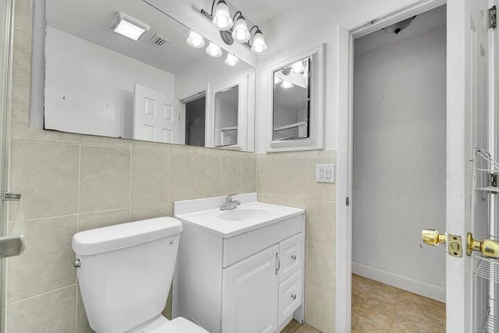 PARADISE GARDENS SEC 4 - Residential