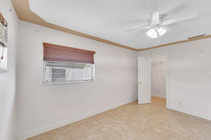 PARADISE GARDENS SEC 4 - Residential