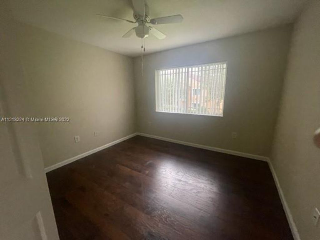 Photo of 121 SW Palm Drive #208, Port Saint Lucie, FL 34986 (MLS # R11055284)