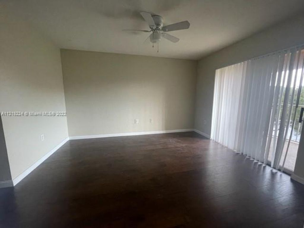 Photo of 121 SW Palm Drive #208, Port Saint Lucie, FL 34986 (MLS # R11055284)