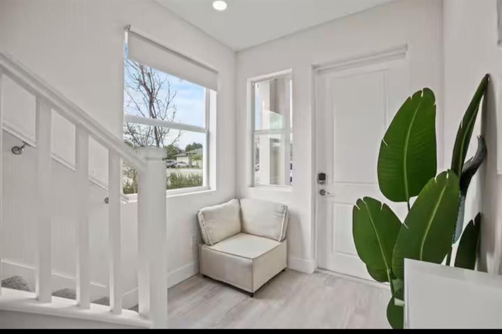 Photo of 1559 W 26th Court #3, Riviera Beach, FL 33404 (MLS # F10546017)