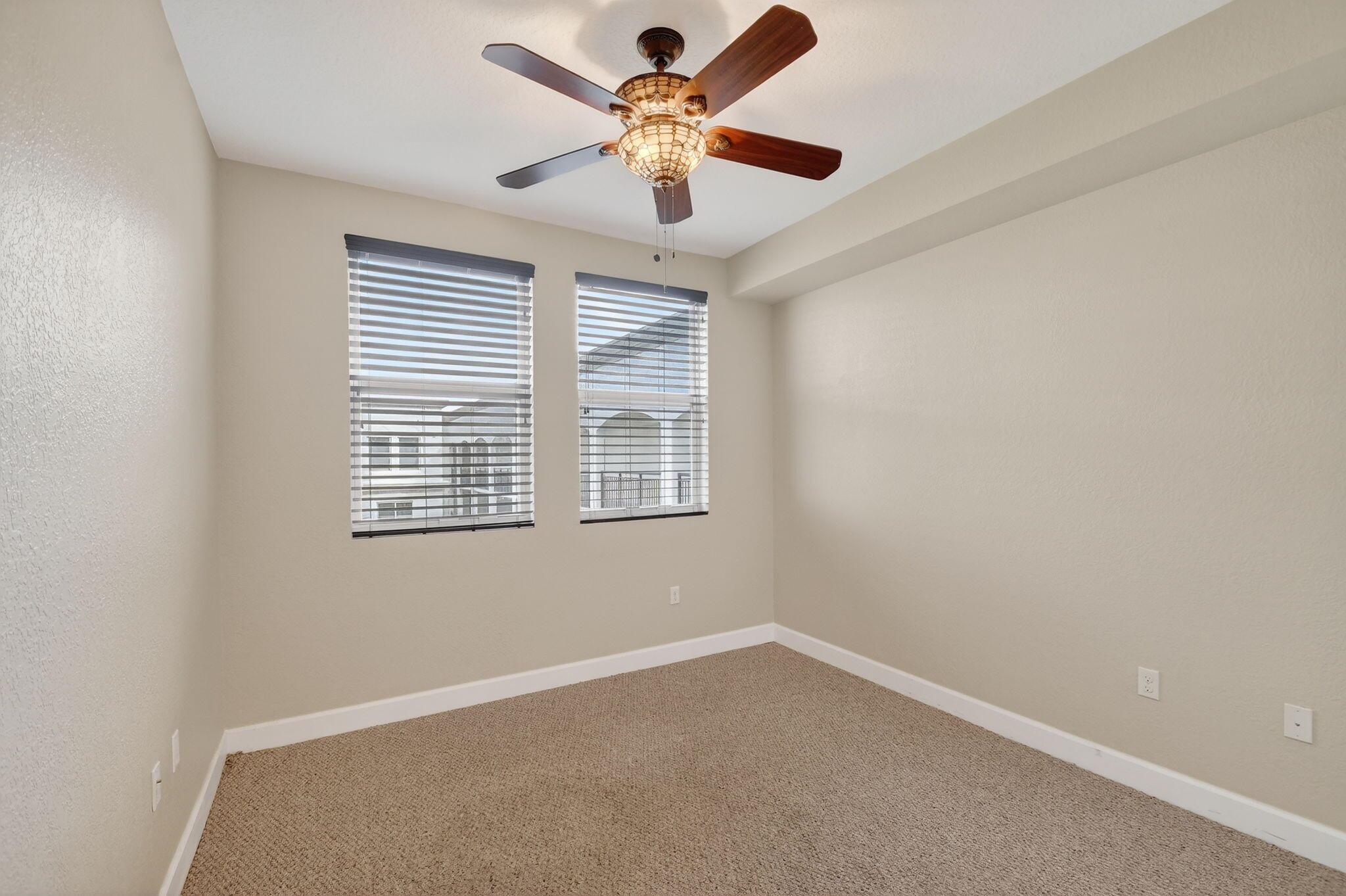 VIZCAYA LAKES CONDO - Residential